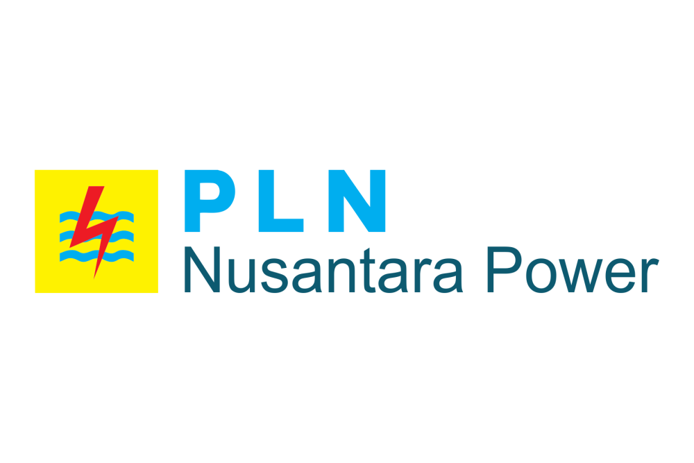 https://mebi.web.id/storage/PLN Nusantara Power