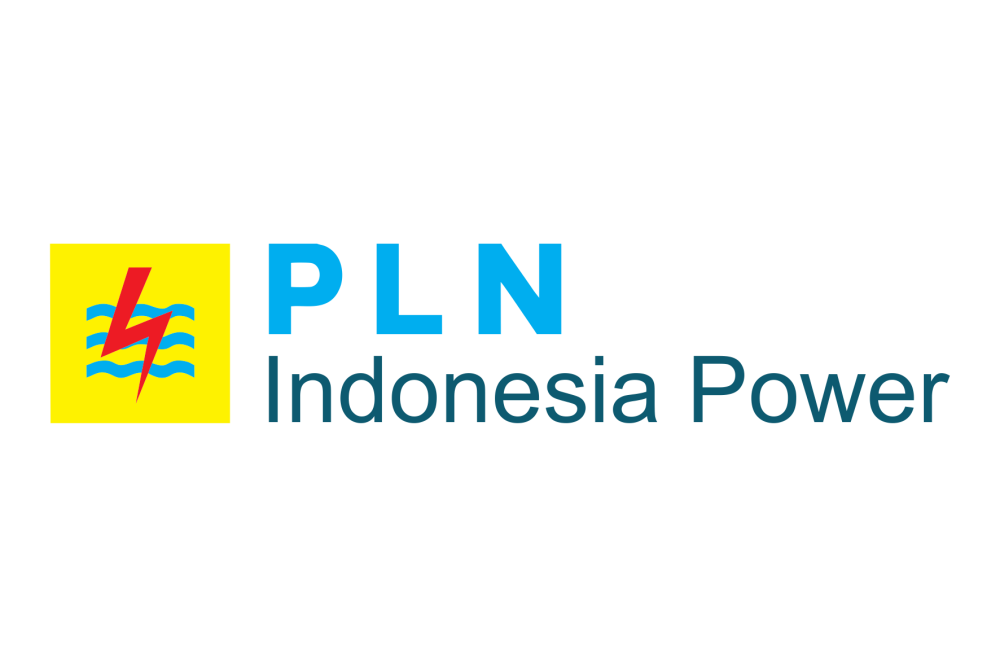 https://mebi.web.id/storage/PLN Indonesia Power