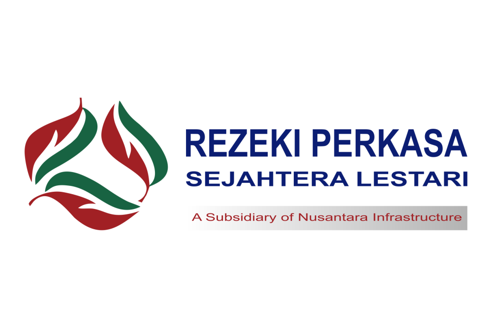 https://mebi.web.id/storage/Rezeki Perkasa Sejahtera Lestari