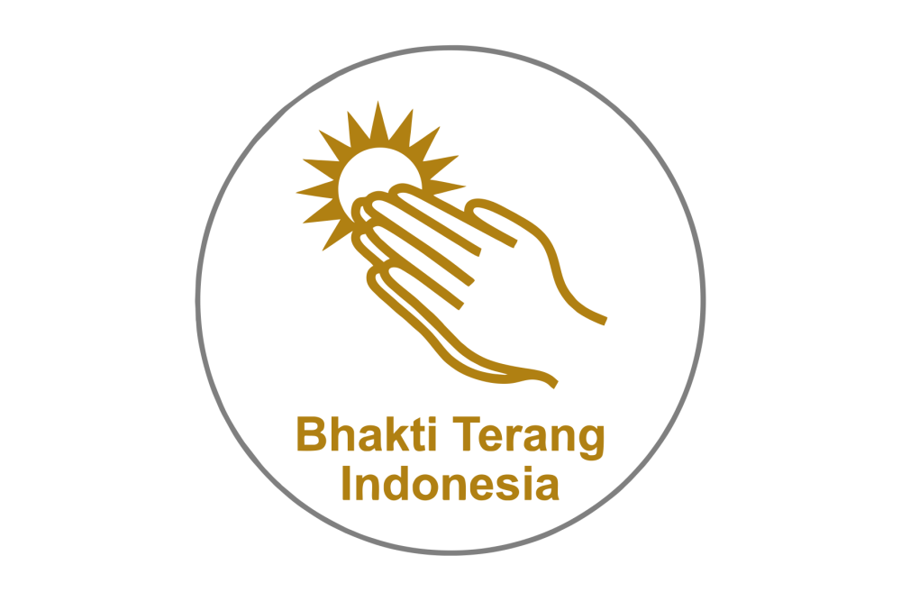 https://mebi.web.id/storage/Bhakti Terang Indonesia