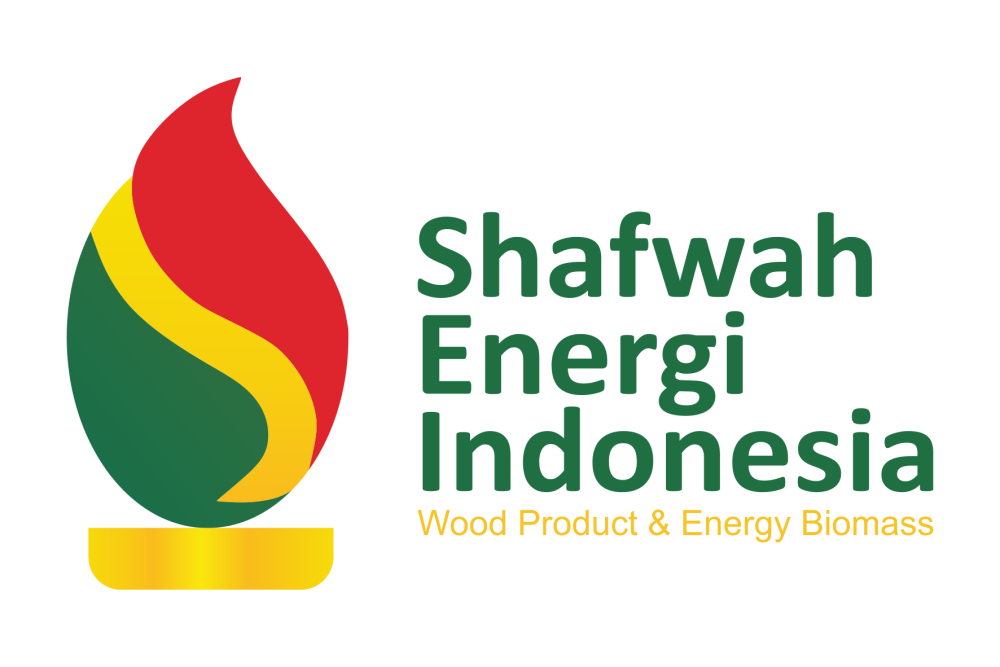 https://mebi.web.id/storage/Shafwah Energi Indonesia