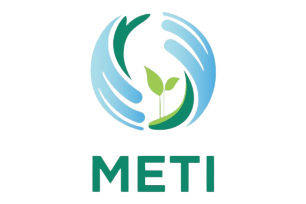 METI